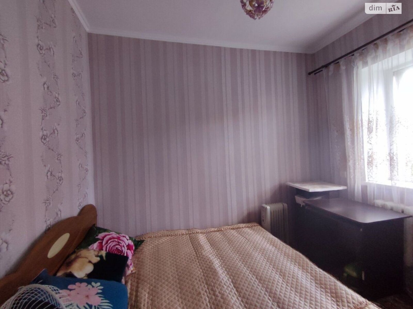 одноповерховий будинок, 61 кв. м, цегла. Продаж в Кропивницькому, район Кущівка фото 1 одноповерховий будинок, 61 кв. м, цегла. Продаж в Кропивницькому, район Кущівка фото 1