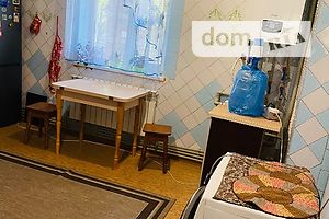 двухэтажный дом с балконом, 355 кв. м, кирпич. Продажа в Кропивницком район Кущевка фото 2