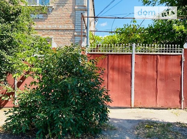 двухэтажный дом с садом, 355 кв. м, кирпич. Продажа в Кропивницком район Кущевка фото 1 двухэтажный дом с садом, 355 кв. м, кирпич. Продажа в Кропивницком район Кущевка фото 1