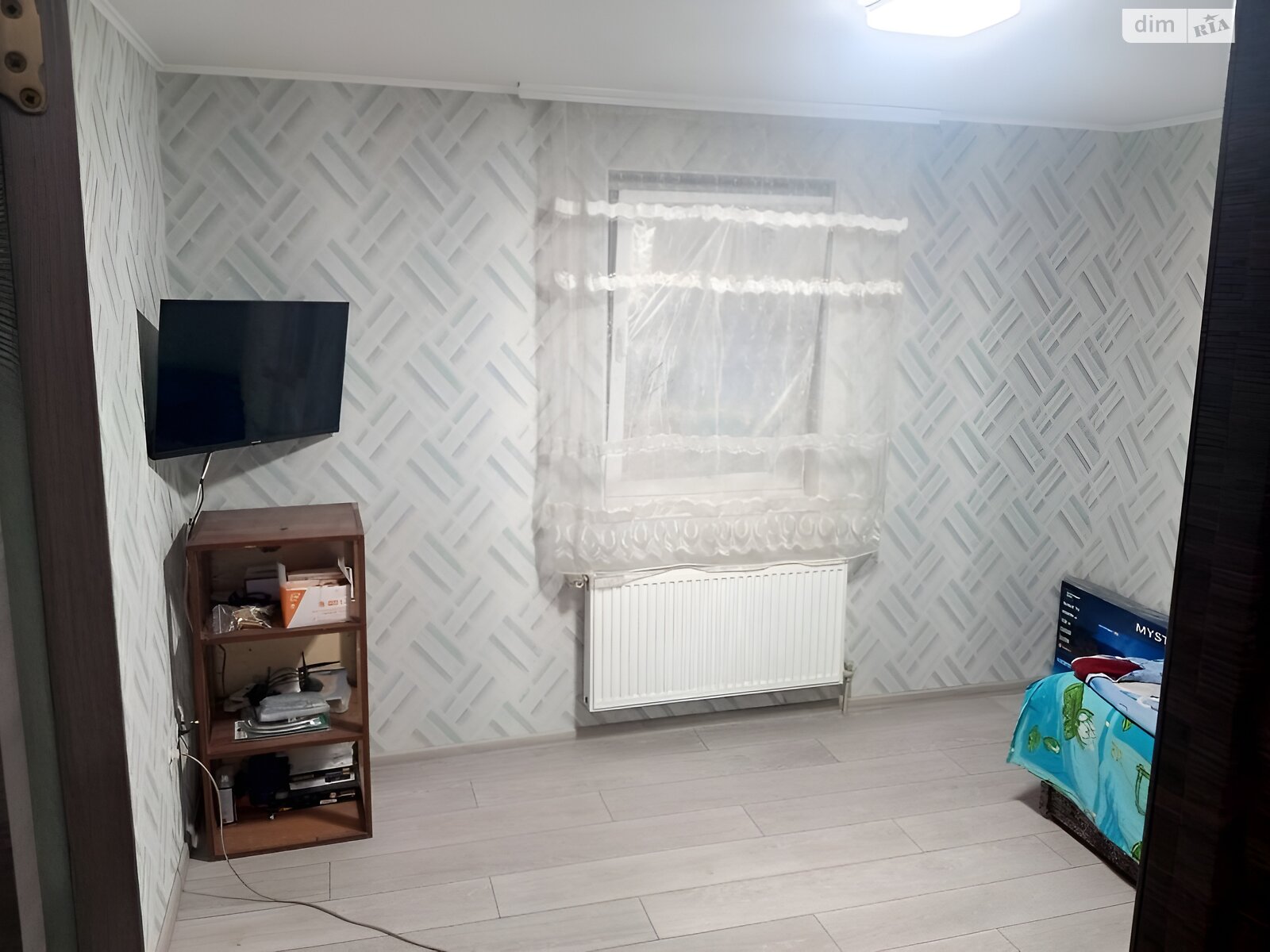 одноэтажный дом с отоплением, 71 кв. м, газобетон. Продажа в Кропивницком фото 1 одноэтажный дом с отоплением, 71 кв. м, газобетон. Продажа в Кропивницком фото 1