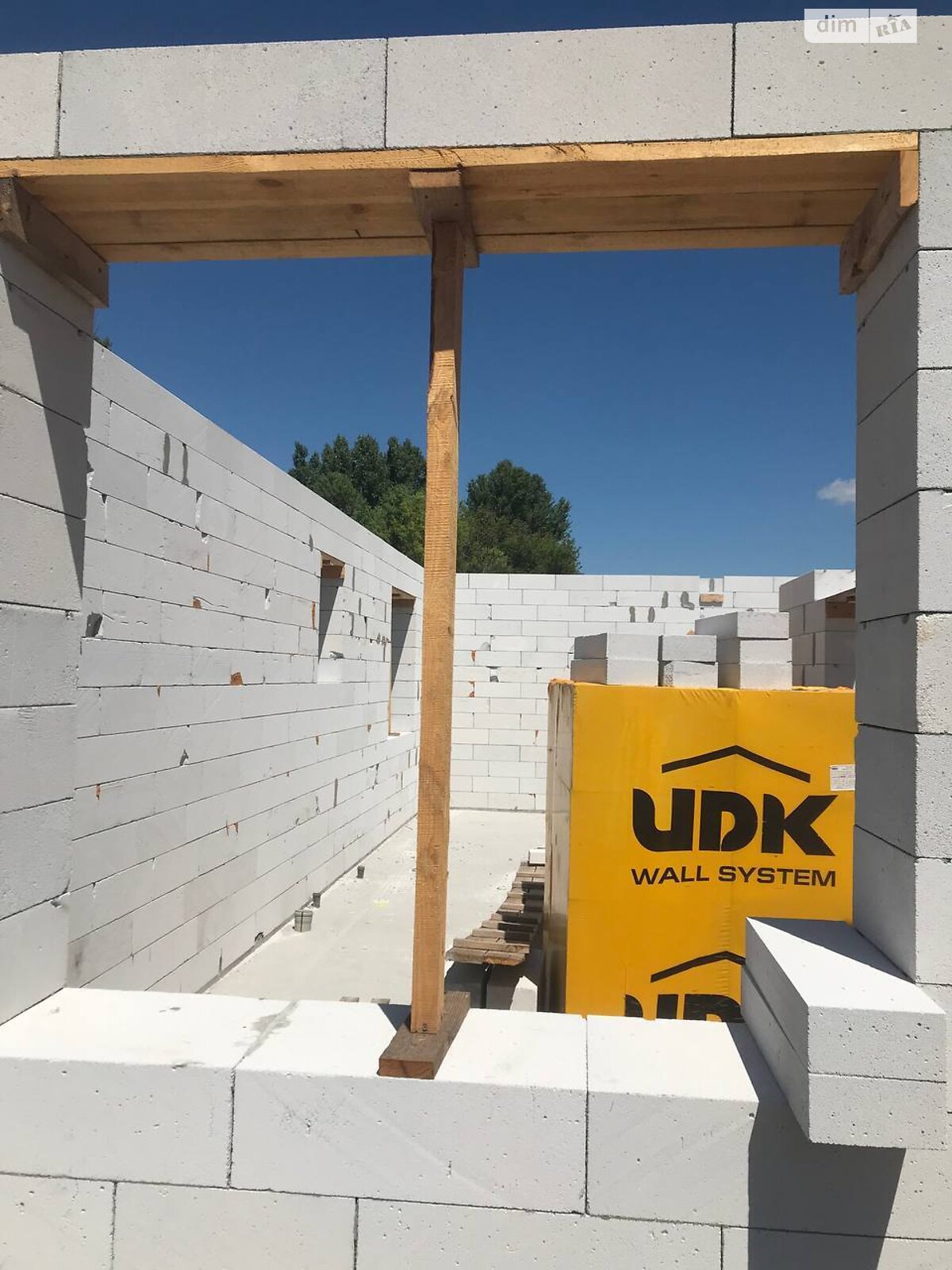 одноповерховий будинок, 295 кв. м, газобетон. Продаж в Кропивницькому, район Лелеківка фото 1 одноповерховий будинок, 295 кв. м, газобетон. Продаж в Кропивницькому, район Лелеківка фото 1