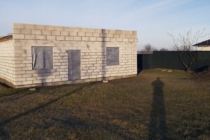 одноэтажный дом, 90 кв. м, цегла. Продажа в Подгайцах район Лелековка фото 2