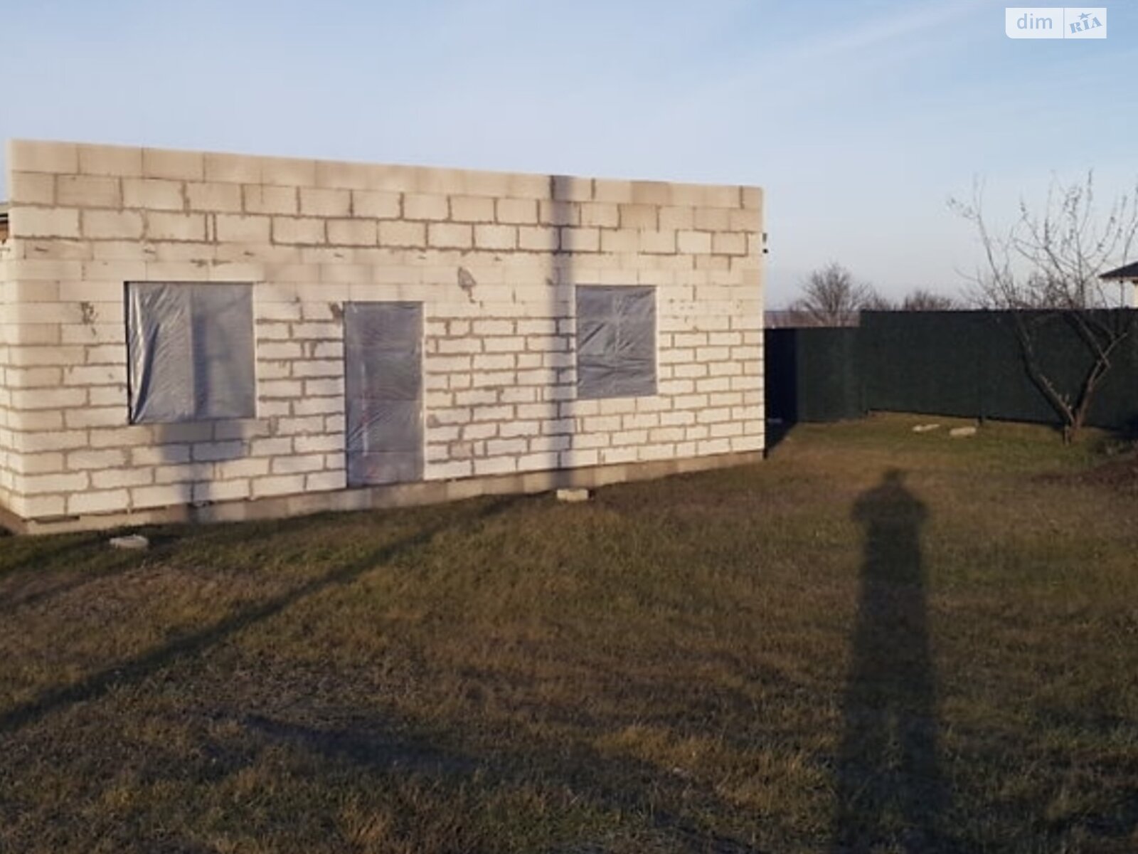 одноэтажный дом, 90 кв. м, цегла. Продажа в Подгайцах район Лелековка фото 1 одноэтажный дом, 90 кв. м, цегла. Продажа в Подгайцах район Лелековка фото 1