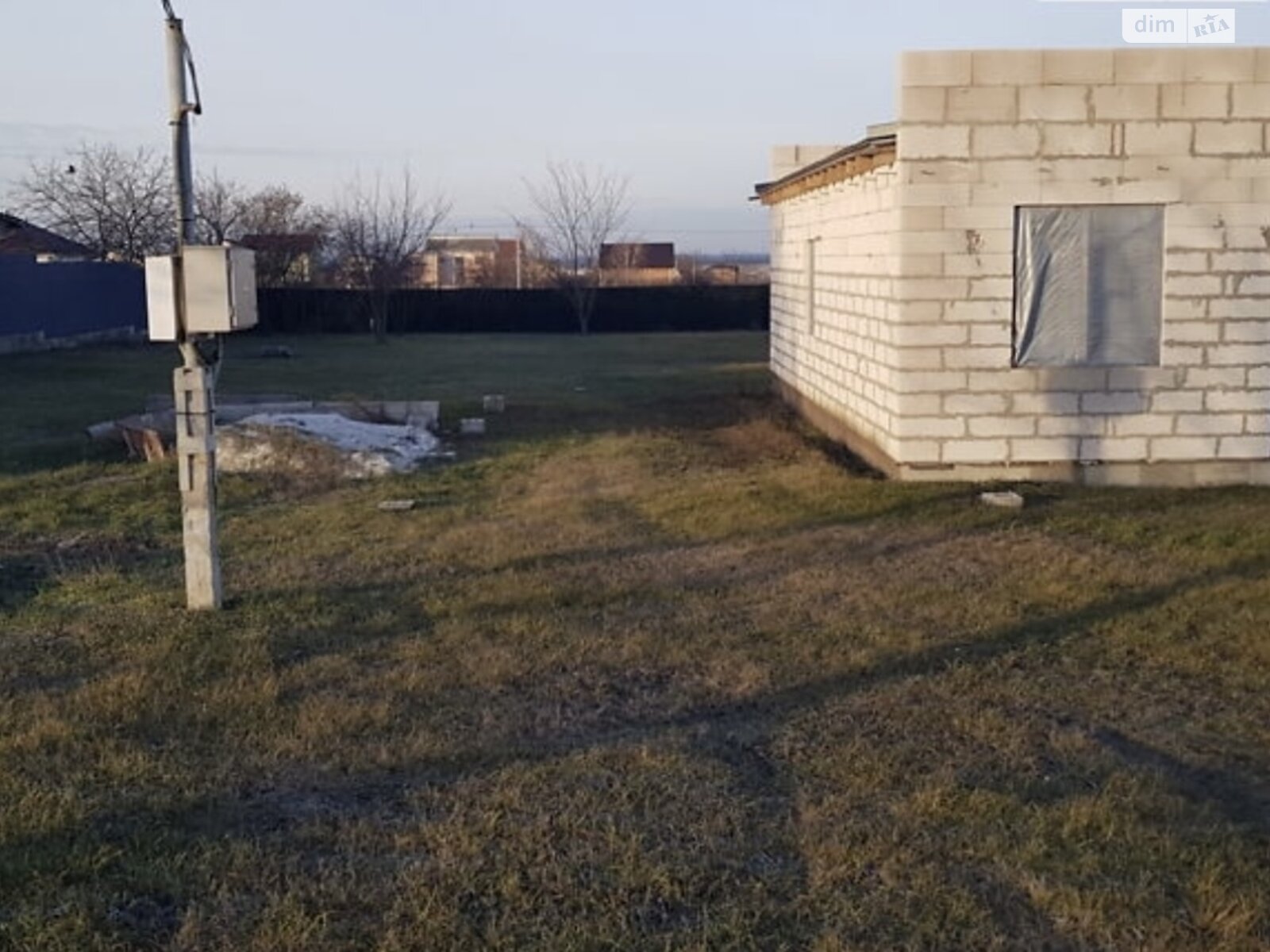 одноэтажный дом, 90 кв. м, цегла. Продажа в Подгайцах район Лелековка фото 1 одноэтажный дом, 90 кв. м, цегла. Продажа в Подгайцах район Лелековка фото 1