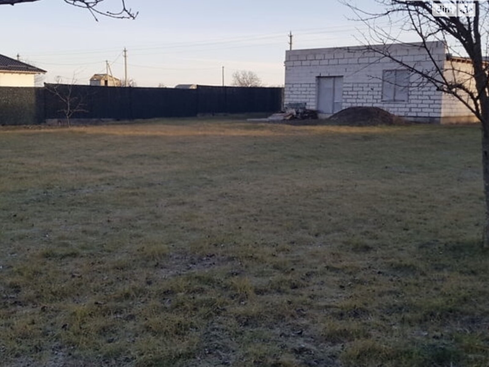 одноэтажный дом, 90 кв. м, цегла. Продажа в Подгайцах район Лелековка фото 1 одноэтажный дом, 90 кв. м, цегла. Продажа в Подгайцах район Лелековка фото 1