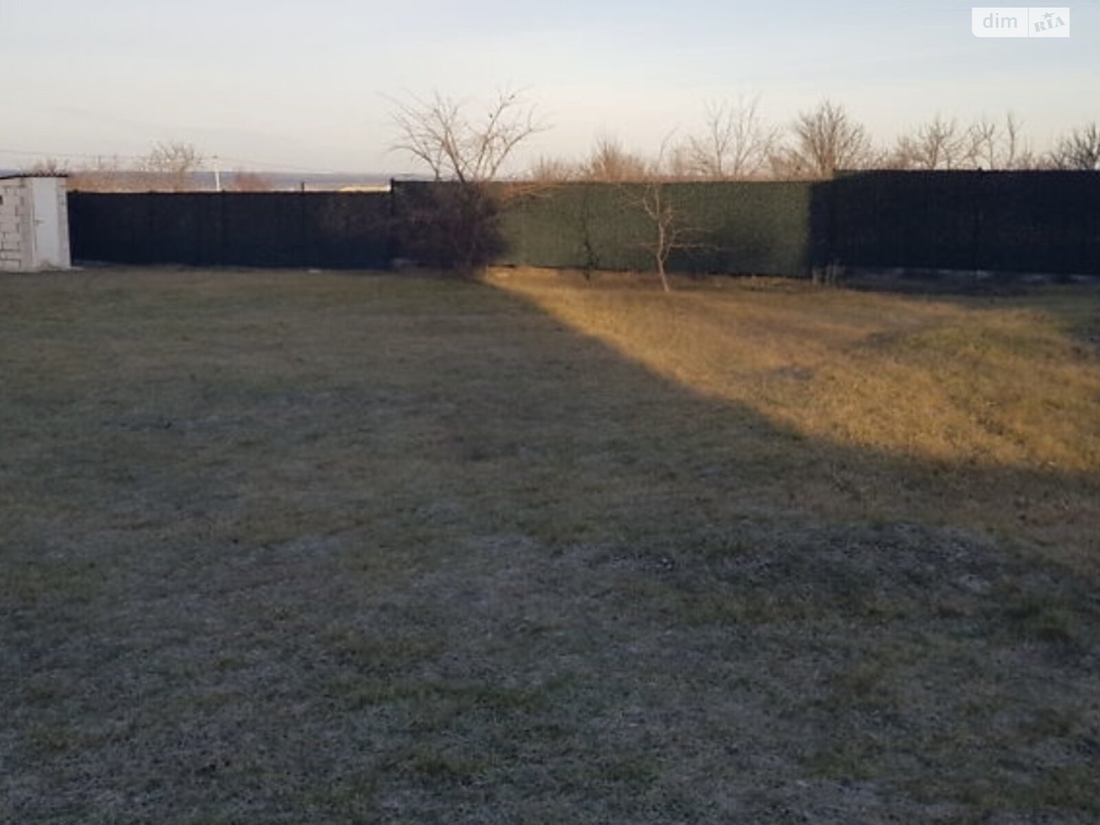 одноэтажный дом, 90 кв. м, цегла. Продажа в Подгайцах район Лелековка фото 1 одноэтажный дом, 90 кв. м, цегла. Продажа в Подгайцах район Лелековка фото 1