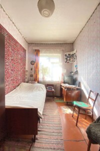 одноповерховий будинок, 81 кв. м, цегла. Продаж в Кропивницькому, район Лелеківка фото 2
