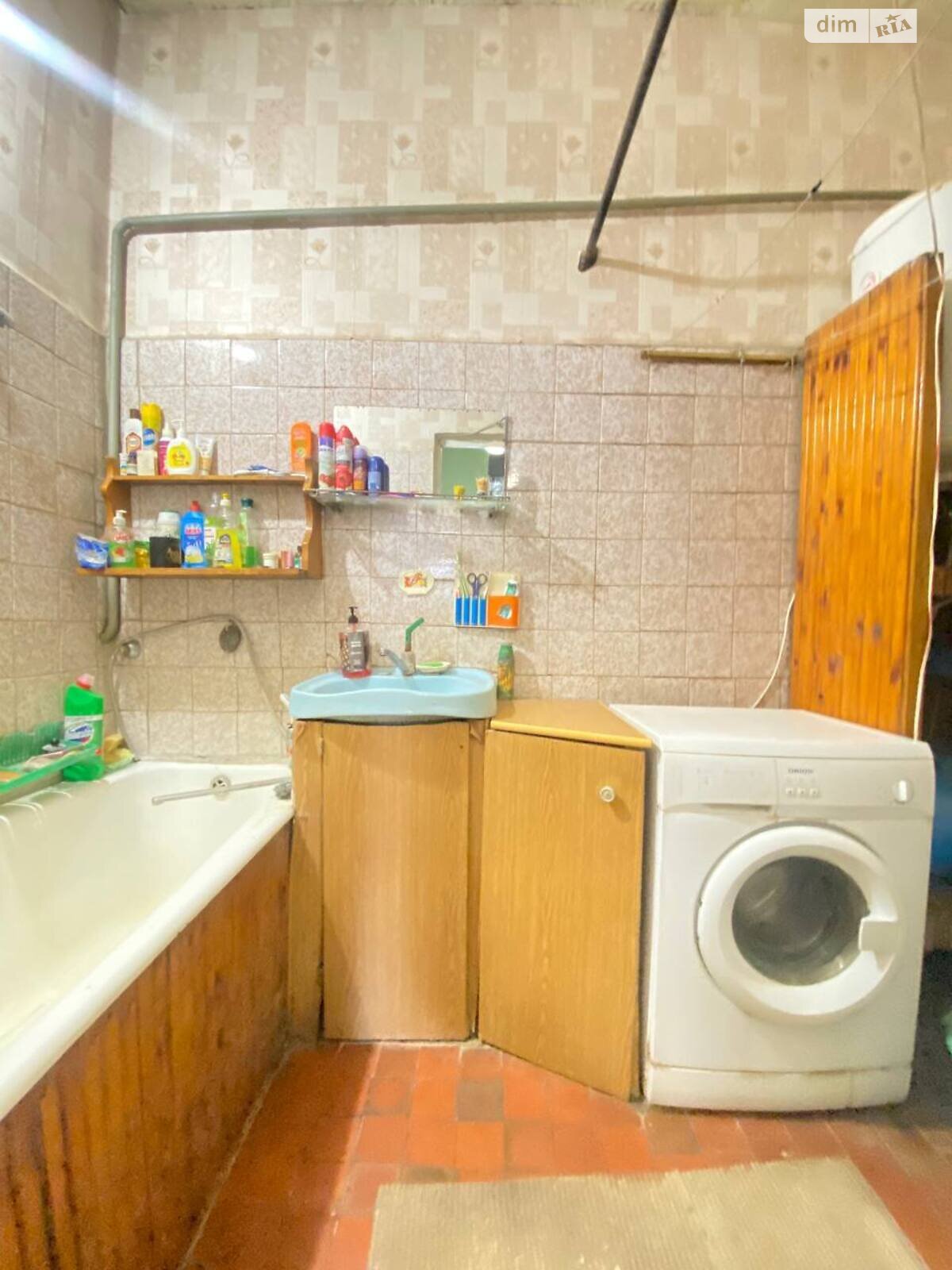 одноповерховий будинок, 81 кв. м, цегла. Продаж в Кропивницькому, район Лелеківка фото 1 одноповерховий будинок, 81 кв. м, цегла. Продаж в Кропивницькому, район Лелеківка фото 1
