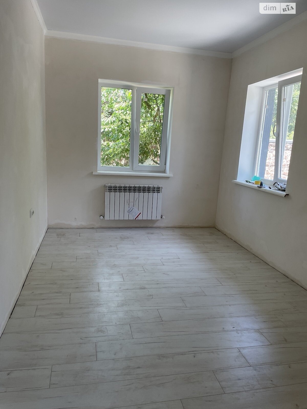 одноэтажный дом, 93 кв. м, кирпич. Продажа в Кропивницком район Лелековка фото 1 одноэтажный дом, 93 кв. м, кирпич. Продажа в Кропивницком район Лелековка фото 1