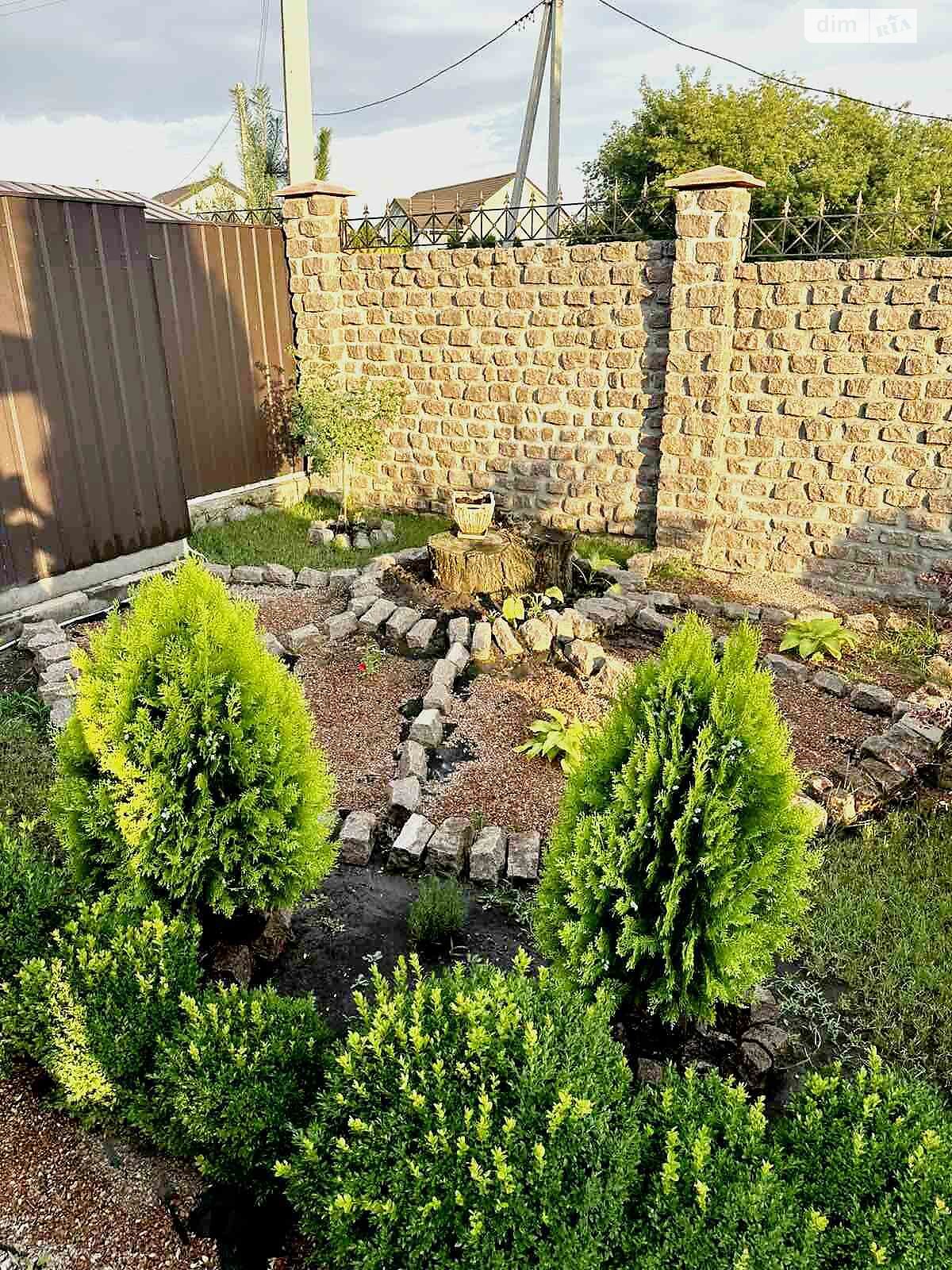 двоповерховий будинок з гаражем, 240 кв. м, цегла. Продаж в Кропивницькому, район Лелеківка фото 1 двоповерховий будинок з гаражем, 240 кв. м, цегла. Продаж в Кропивницькому, район Лелеківка фото 1