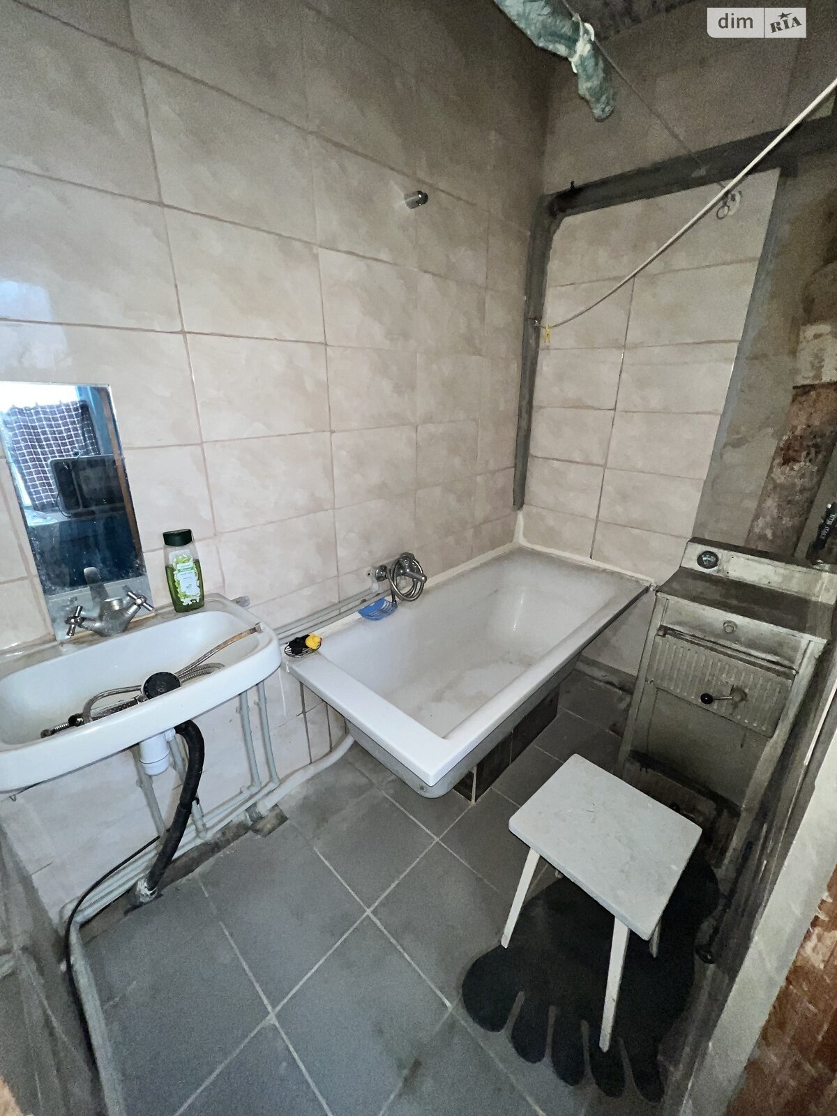 одноэтажный дом с гаражом, 73 кв. м, кирпич. Продажа в Кропивницком район Лелековка фото 1 одноэтажный дом с гаражом, 73 кв. м, кирпич. Продажа в Кропивницком район Лелековка фото 1