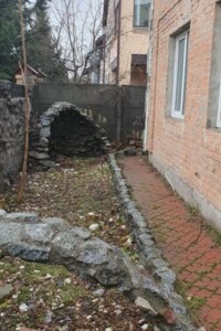 двухэтажный дом с гаражом, 187 кв. м, кирпич. Продажа в Кропивницком район Лелековка фото 2 двухэтажный дом с гаражом, 187 кв. м, кирпич. Продажа в Кропивницком район Лелековка фото 2