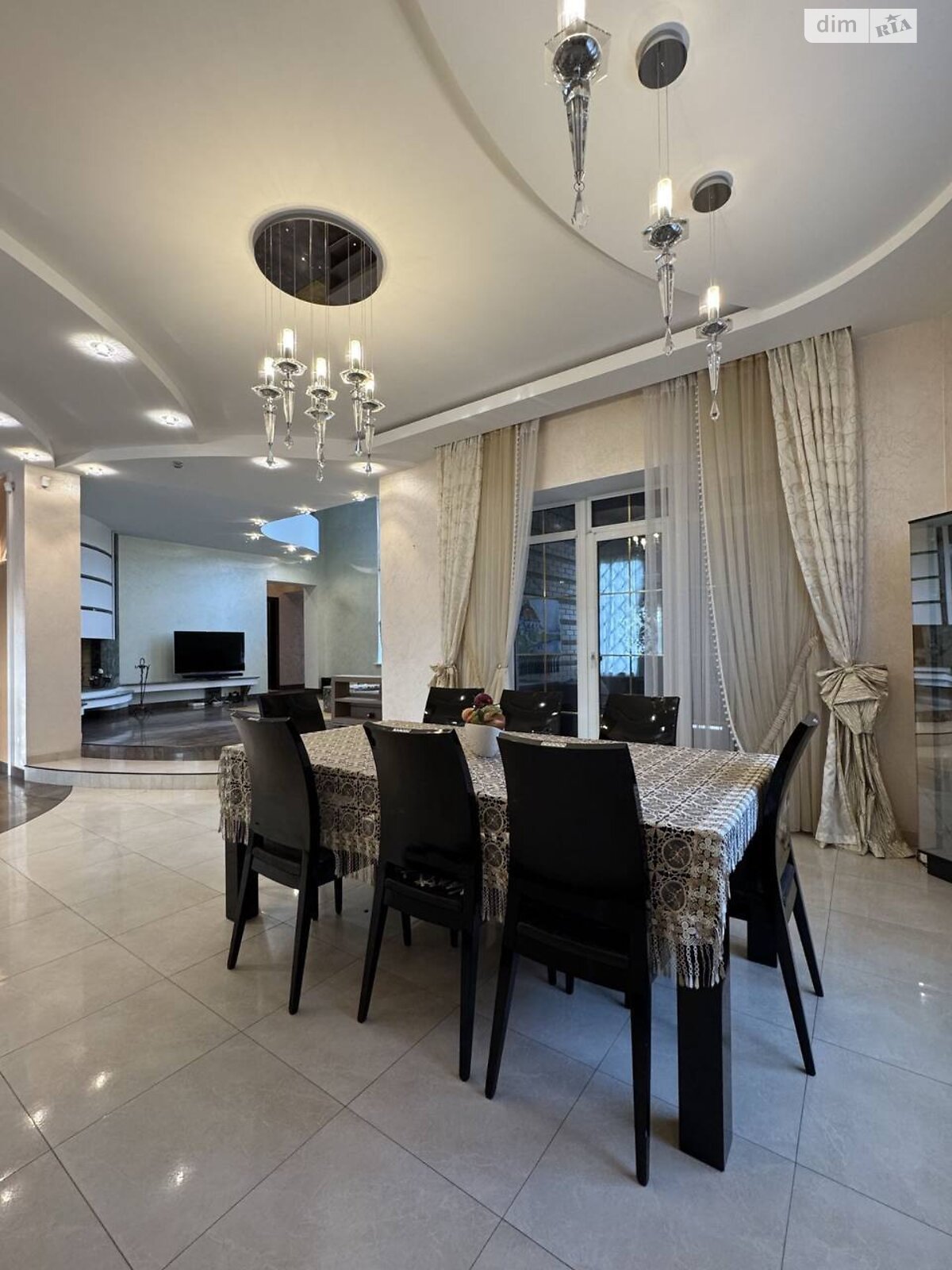 двоповерховий будинок бесідка, 300 кв. м, цегла. Продаж в Кропивницькому, район Лелеківка фото 1 двоповерховий будинок бесідка, 300 кв. м, цегла. Продаж в Кропивницькому, район Лелеківка фото 1
