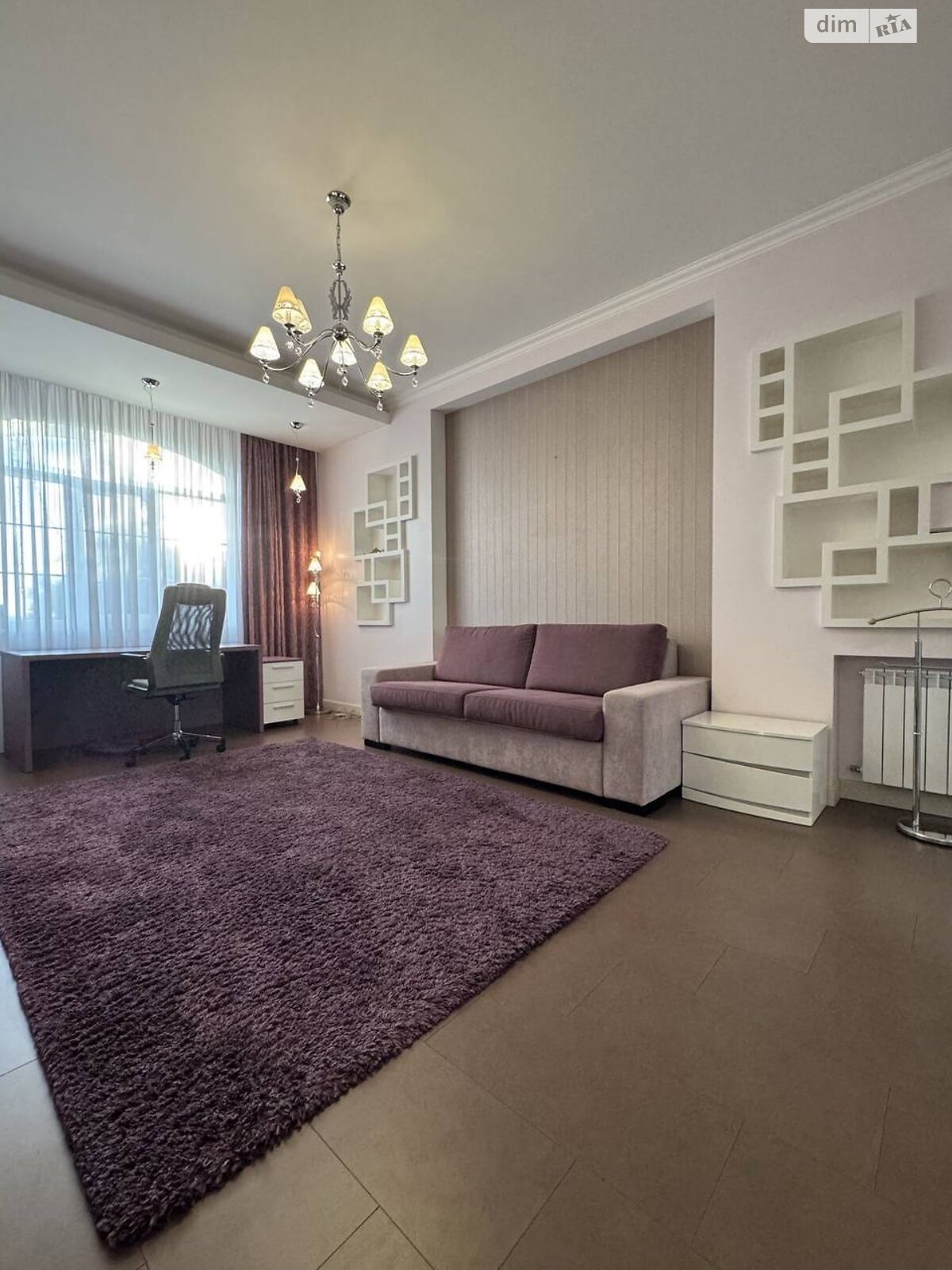 двоповерховий будинок бесідка, 300 кв. м, цегла. Продаж в Кропивницькому, район Лелеківка фото 1 двоповерховий будинок бесідка, 300 кв. м, цегла. Продаж в Кропивницькому, район Лелеківка фото 1