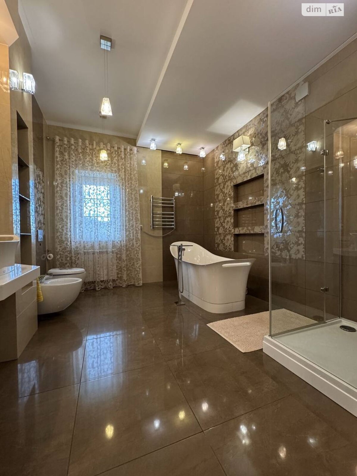 двоповерховий будинок бесідка, 300 кв. м, цегла. Продаж в Кропивницькому, район Лелеківка фото 1 двоповерховий будинок бесідка, 300 кв. м, цегла. Продаж в Кропивницькому, район Лелеківка фото 1