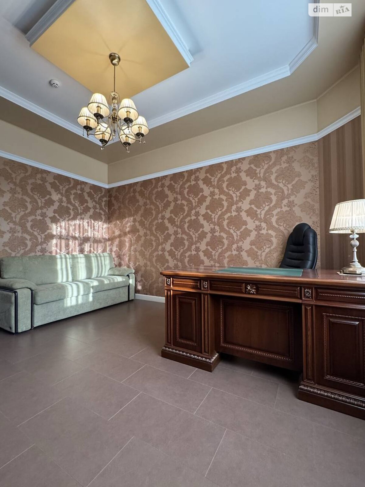 двоповерховий будинок бесідка, 300 кв. м, цегла. Продаж в Кропивницькому, район Лелеківка фото 1 двоповерховий будинок бесідка, 300 кв. м, цегла. Продаж в Кропивницькому, район Лелеківка фото 1