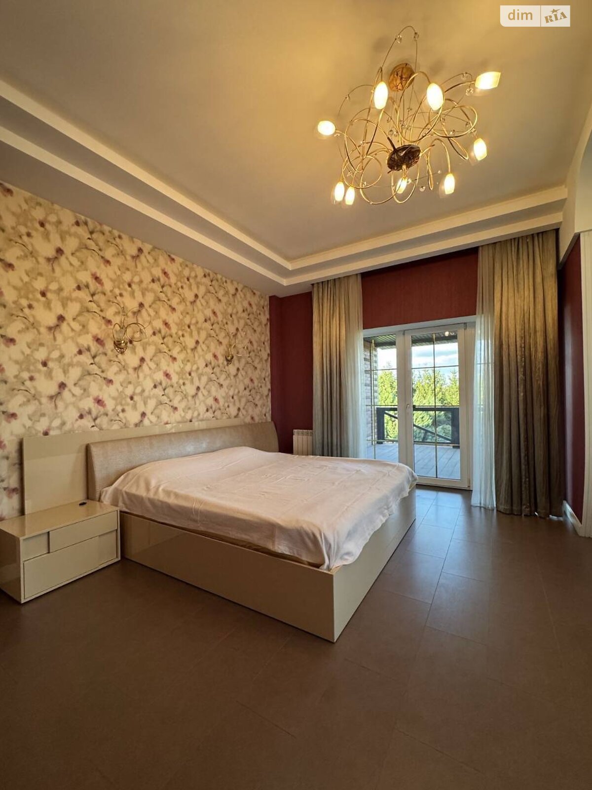 двоповерховий будинок бесідка, 300 кв. м, цегла. Продаж в Кропивницькому, район Лелеківка фото 1 двоповерховий будинок бесідка, 300 кв. м, цегла. Продаж в Кропивницькому, район Лелеківка фото 1