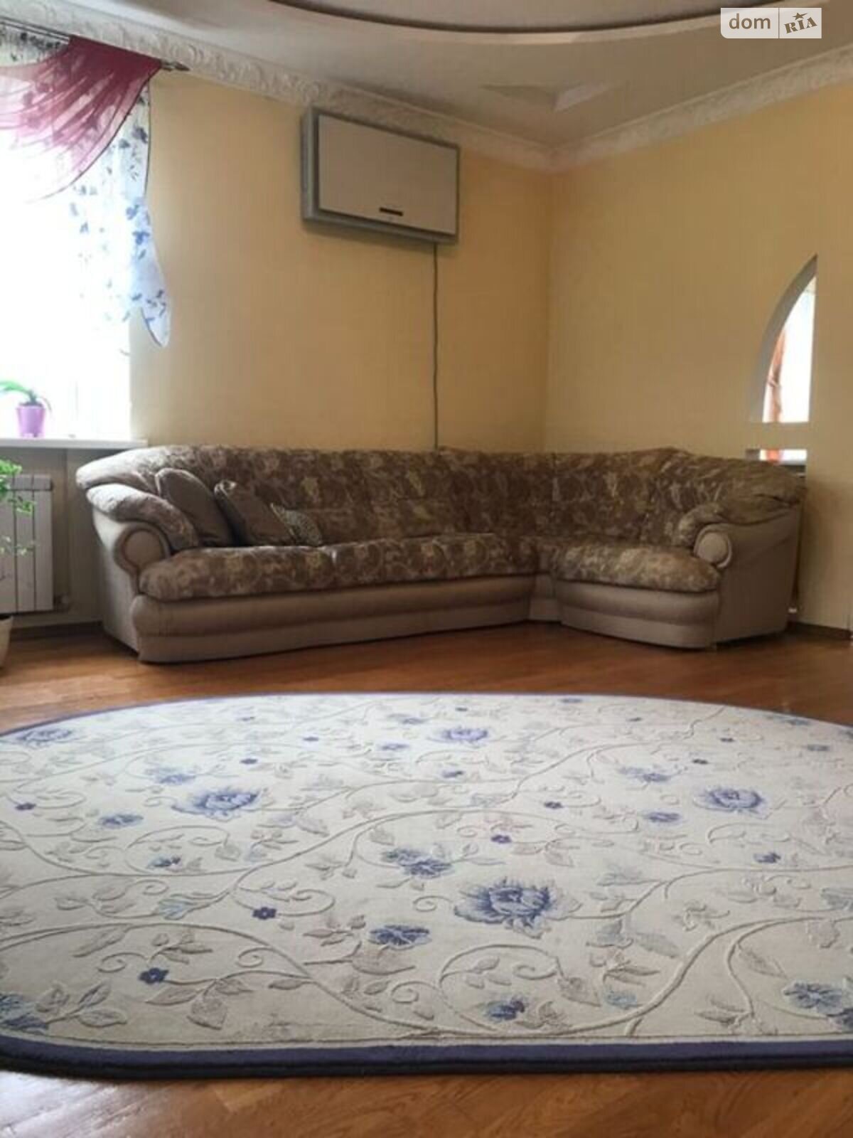 двухэтажный дом, 240 кв. м, кирпич. Продажа в Кропивницком район Лелековка фото 1 двухэтажный дом, 240 кв. м, кирпич. Продажа в Кропивницком район Лелековка фото 1