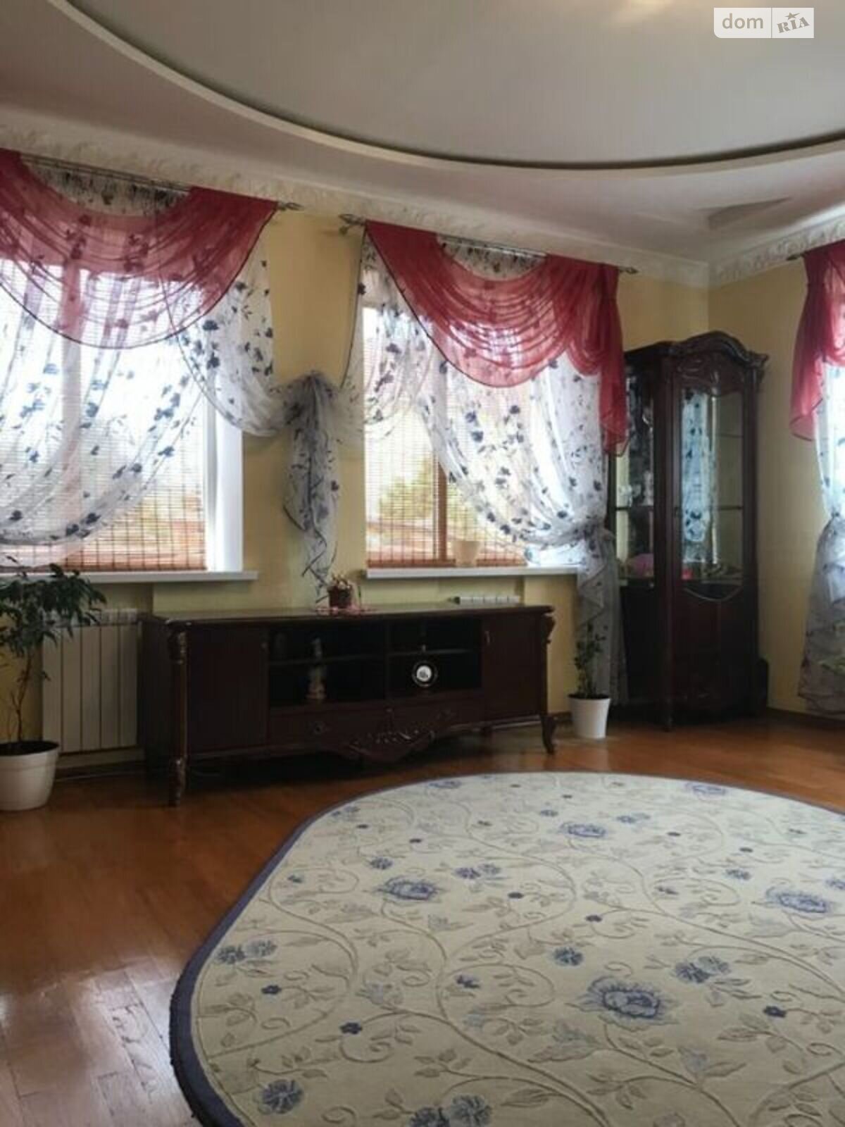 двухэтажный дом, 240 кв. м, кирпич. Продажа в Кропивницком район Лелековка фото 1 двухэтажный дом, 240 кв. м, кирпич. Продажа в Кропивницком район Лелековка фото 1