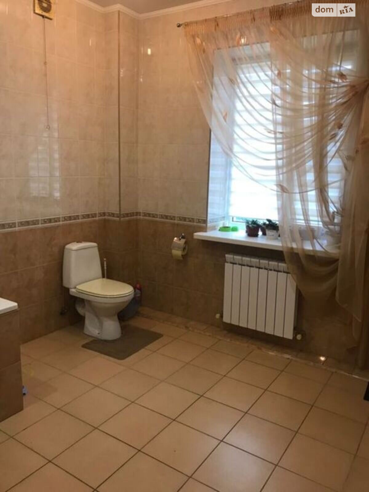 двухэтажный дом, 240 кв. м, кирпич. Продажа в Кропивницком район Лелековка фото 1 двухэтажный дом, 240 кв. м, кирпич. Продажа в Кропивницком район Лелековка фото 1