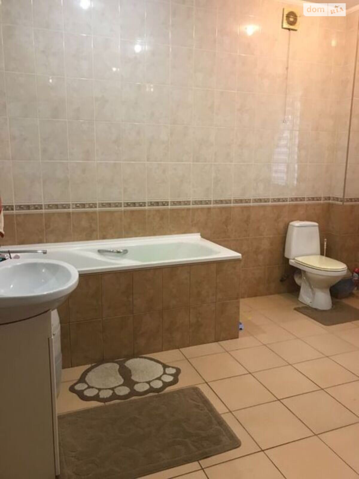 двухэтажный дом, 240 кв. м, кирпич. Продажа в Кропивницком район Лелековка фото 1 двухэтажный дом, 240 кв. м, кирпич. Продажа в Кропивницком район Лелековка фото 1