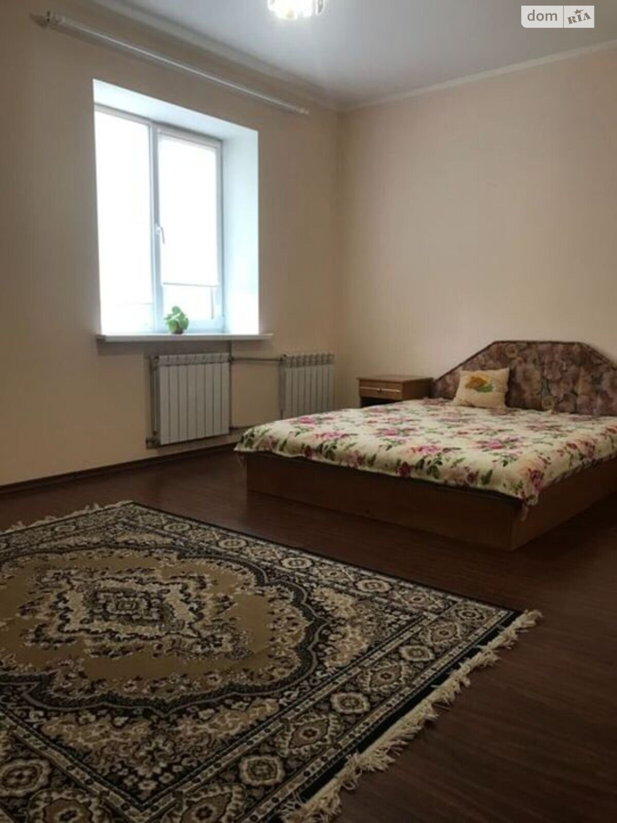 двухэтажный дом, 240 кв. м, кирпич. Продажа в Кропивницком район Лелековка фото 1 двухэтажный дом, 240 кв. м, кирпич. Продажа в Кропивницком район Лелековка фото 1