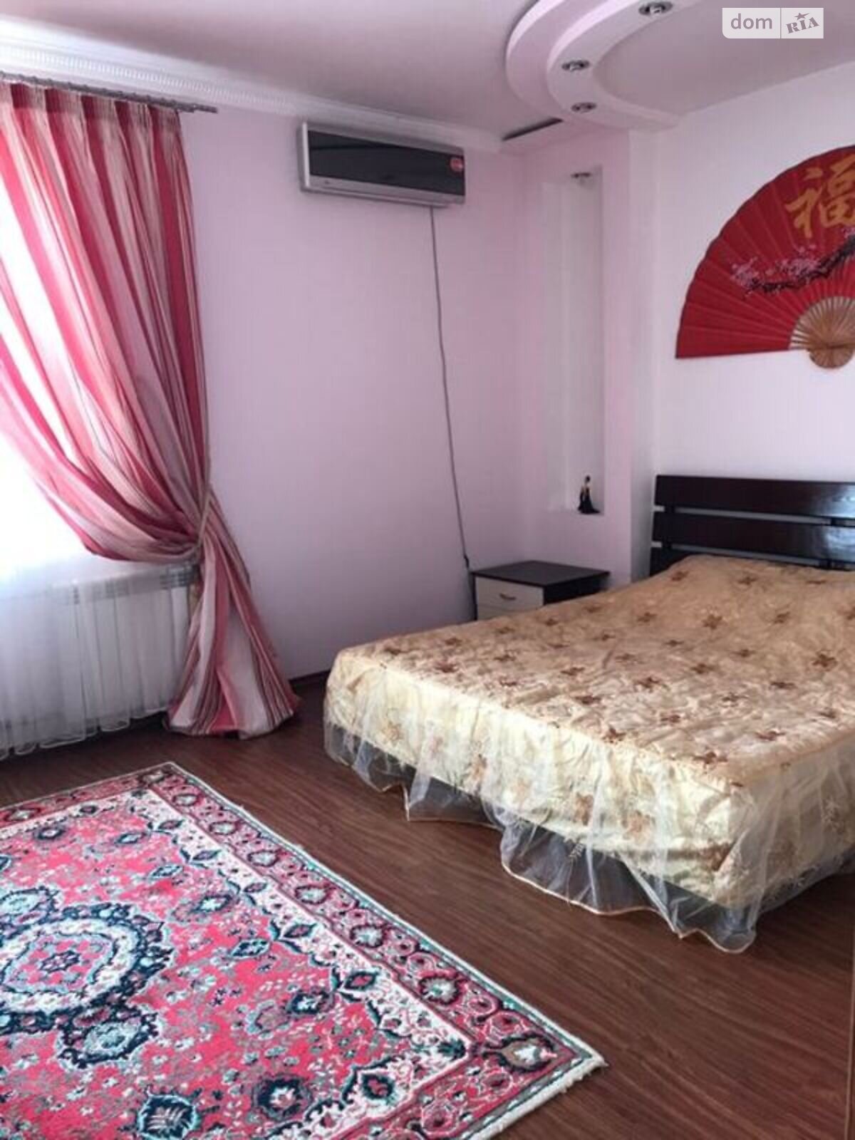 двухэтажный дом, 240 кв. м, кирпич. Продажа в Кропивницком район Лелековка фото 1 двухэтажный дом, 240 кв. м, кирпич. Продажа в Кропивницком район Лелековка фото 1
