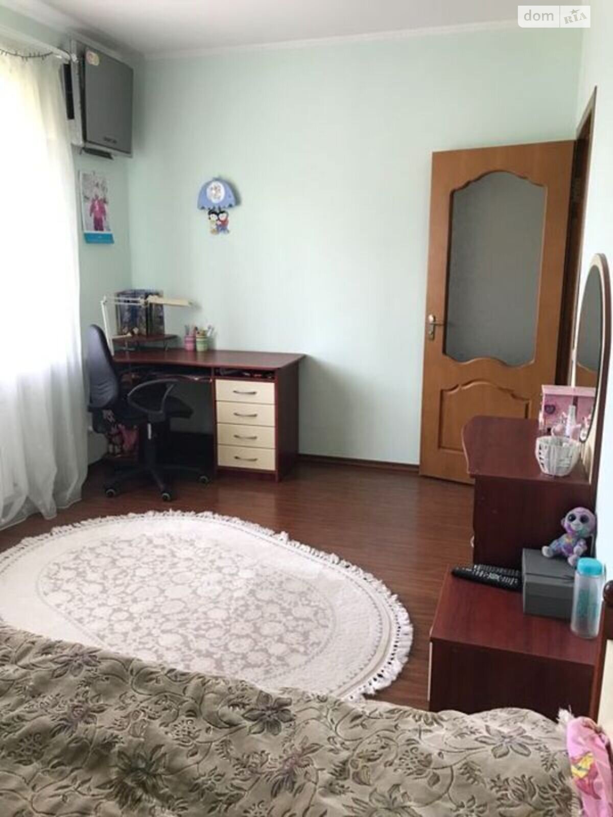 двухэтажный дом, 240 кв. м, кирпич. Продажа в Кропивницком район Лелековка фото 1 двухэтажный дом, 240 кв. м, кирпич. Продажа в Кропивницком район Лелековка фото 1