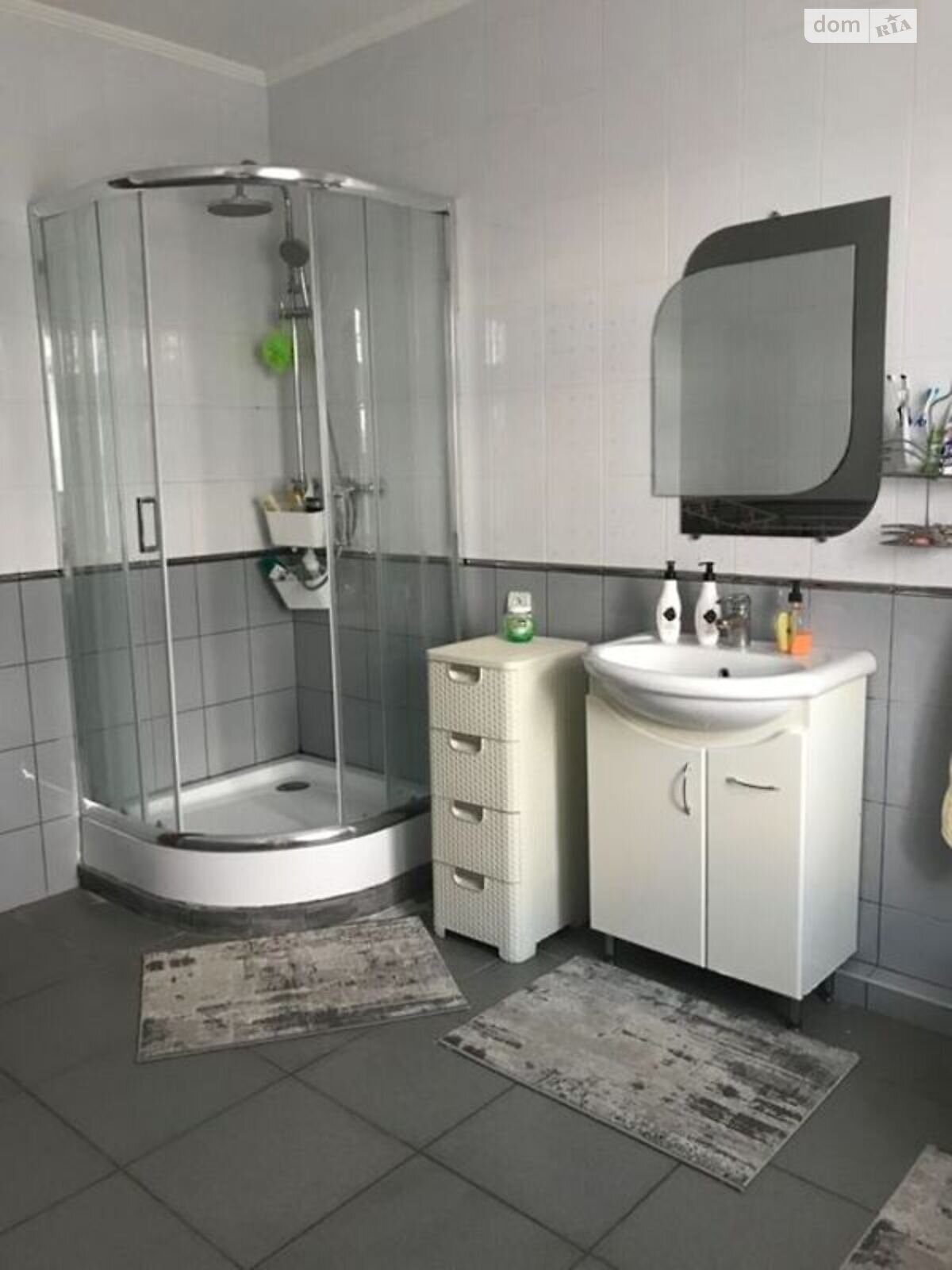 двухэтажный дом, 240 кв. м, кирпич. Продажа в Кропивницком район Лелековка фото 1 двухэтажный дом, 240 кв. м, кирпич. Продажа в Кропивницком район Лелековка фото 1