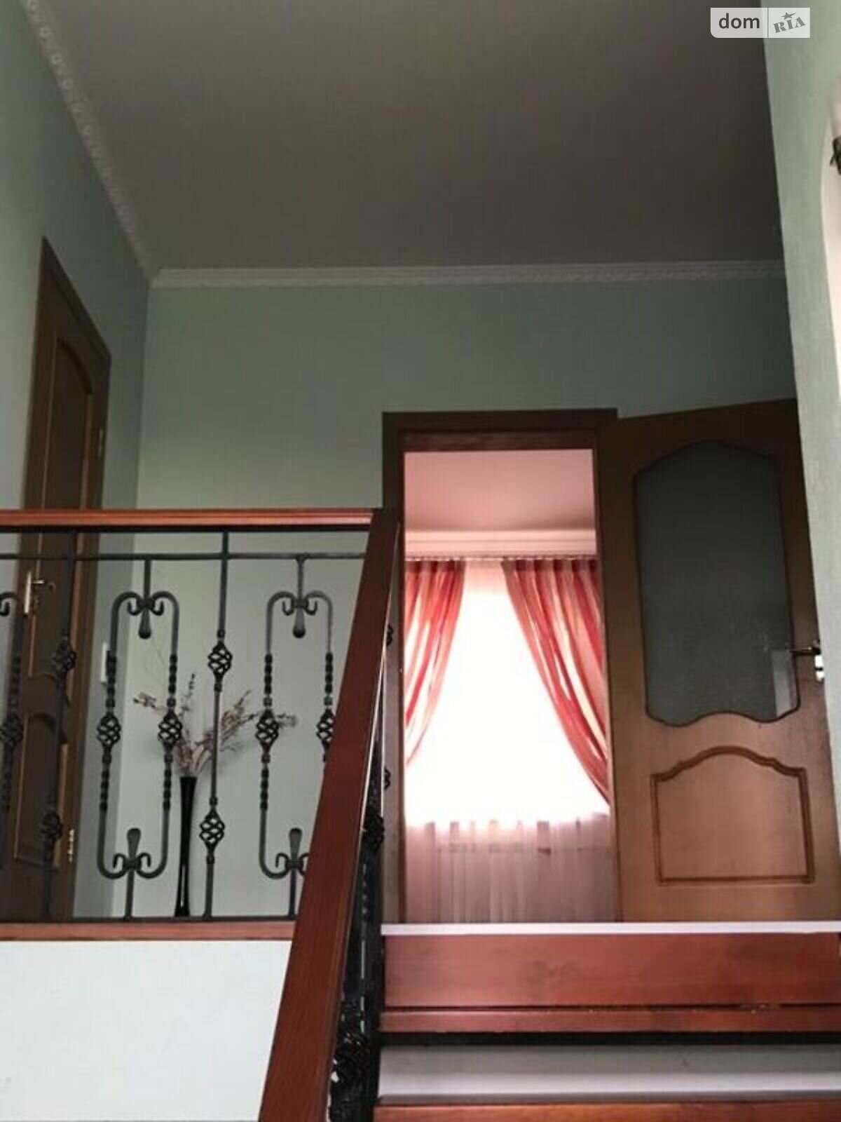 двухэтажный дом, 240 кв. м, кирпич. Продажа в Кропивницком район Лелековка фото 1 двухэтажный дом, 240 кв. м, кирпич. Продажа в Кропивницком район Лелековка фото 1