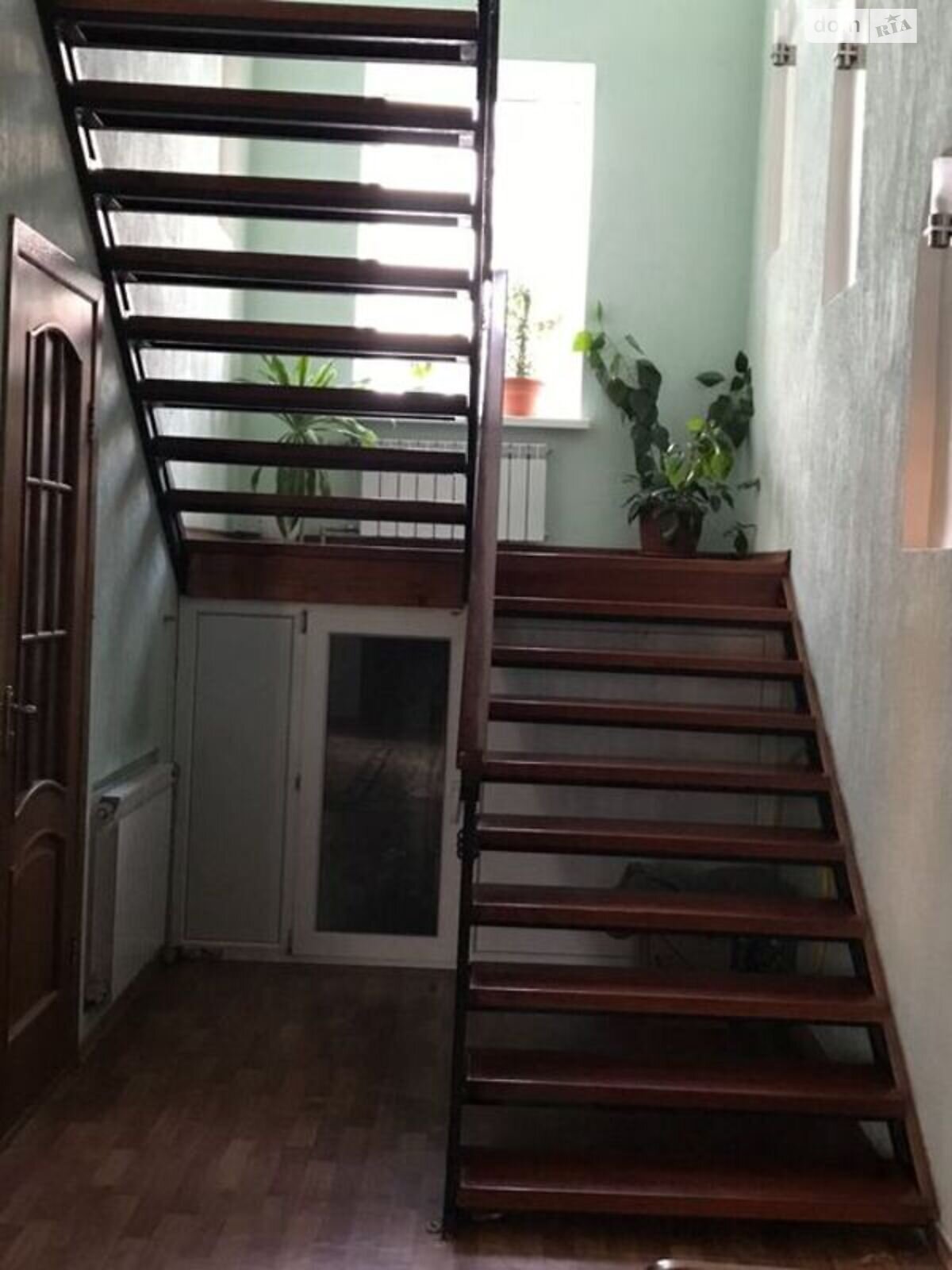 двухэтажный дом, 240 кв. м, кирпич. Продажа в Кропивницком район Лелековка фото 1 двухэтажный дом, 240 кв. м, кирпич. Продажа в Кропивницком район Лелековка фото 1