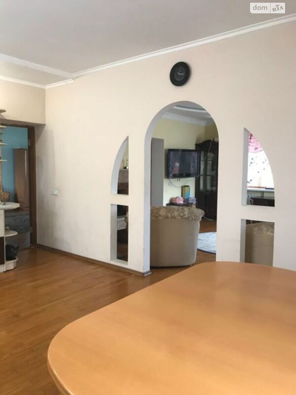 двухэтажный дом, 240 кв. м, кирпич. Продажа в Кропивницком район Лелековка фото 1 двухэтажный дом, 240 кв. м, кирпич. Продажа в Кропивницком район Лелековка фото 1