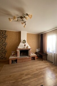 двухэтажный дом, 227 кв. м, кирпич. Продажа в Кропивницком район Лелековка фото 2