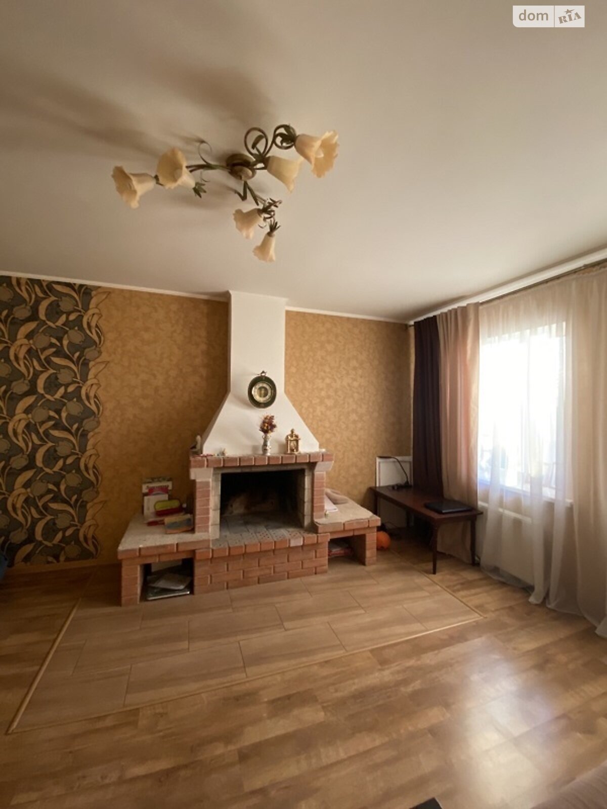 двухэтажный дом, 227 кв. м, кирпич. Продажа в Кропивницком район Лелековка фото 1 двухэтажный дом, 227 кв. м, кирпич. Продажа в Кропивницком район Лелековка фото 1