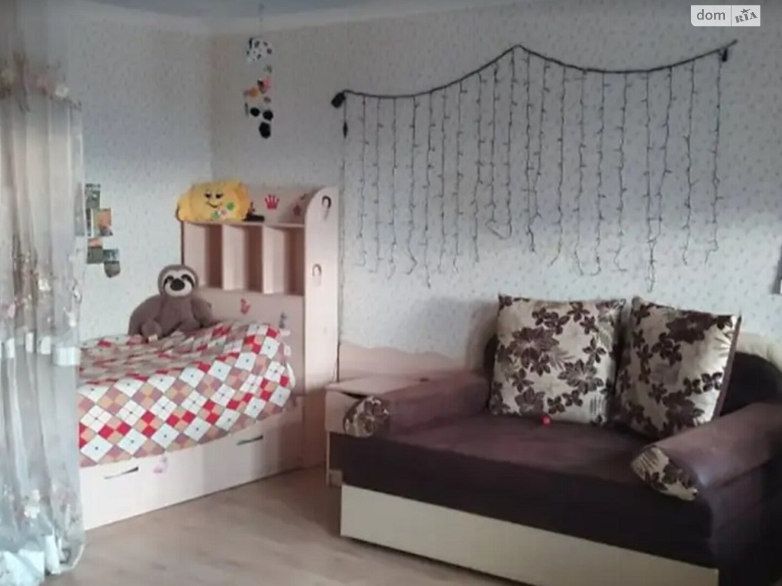 двухэтажный дом, 227 кв. м, кирпич. Продажа в Кропивницком район Лелековка фото 1 двухэтажный дом, 227 кв. м, кирпич. Продажа в Кропивницком район Лелековка фото 1