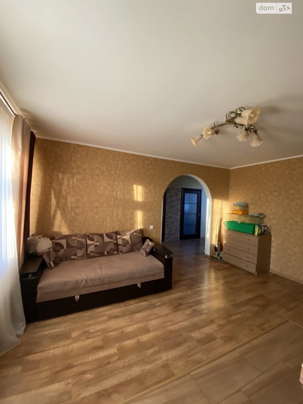 двухэтажный дом, 227 кв. м, кирпич. Продажа в Кропивницком район Лелековка фото 1 двухэтажный дом, 227 кв. м, кирпич. Продажа в Кропивницком район Лелековка фото 1