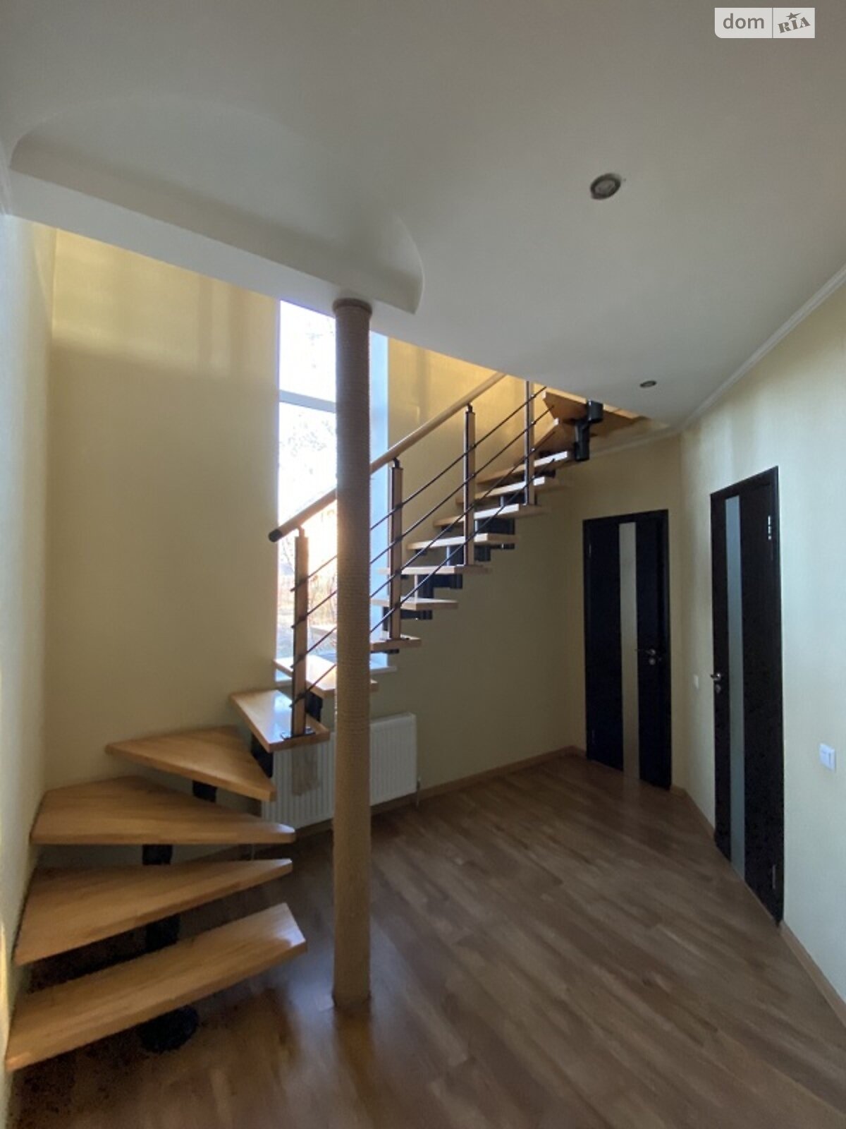 двухэтажный дом, 227 кв. м, кирпич. Продажа в Кропивницком район Лелековка фото 1 двухэтажный дом, 227 кв. м, кирпич. Продажа в Кропивницком район Лелековка фото 1