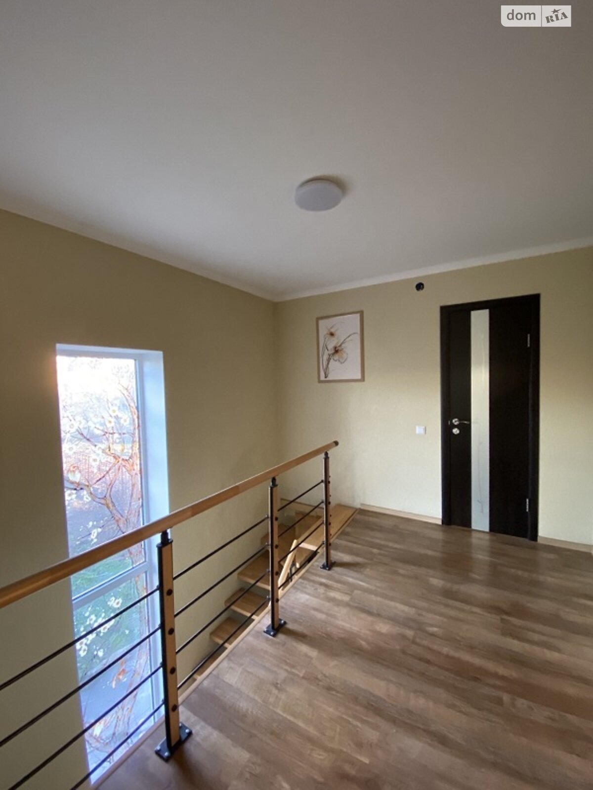 двухэтажный дом, 227 кв. м, кирпич. Продажа в Кропивницком район Лелековка фото 1 двухэтажный дом, 227 кв. м, кирпич. Продажа в Кропивницком район Лелековка фото 1