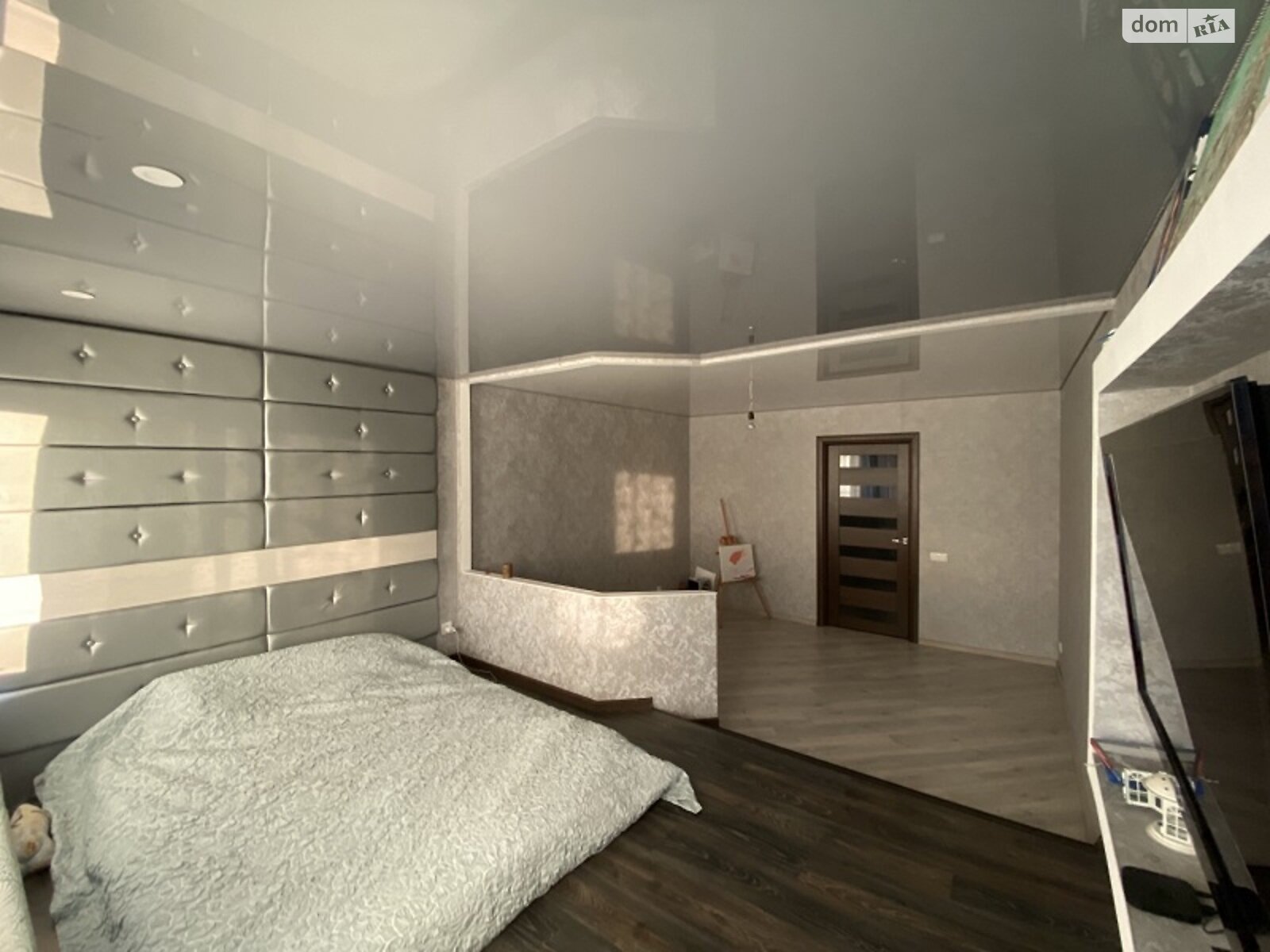 двухэтажный дом, 227 кв. м, кирпич. Продажа в Кропивницком район Лелековка фото 1 двухэтажный дом, 227 кв. м, кирпич. Продажа в Кропивницком район Лелековка фото 1