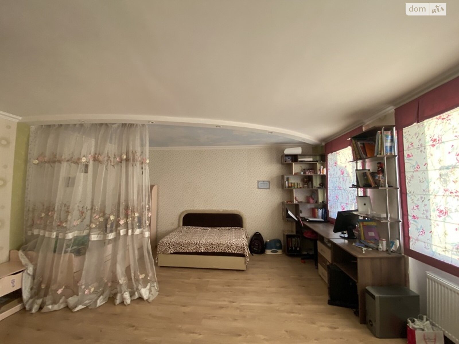 двухэтажный дом, 227 кв. м, кирпич. Продажа в Кропивницком район Лелековка фото 1 двухэтажный дом, 227 кв. м, кирпич. Продажа в Кропивницком район Лелековка фото 1