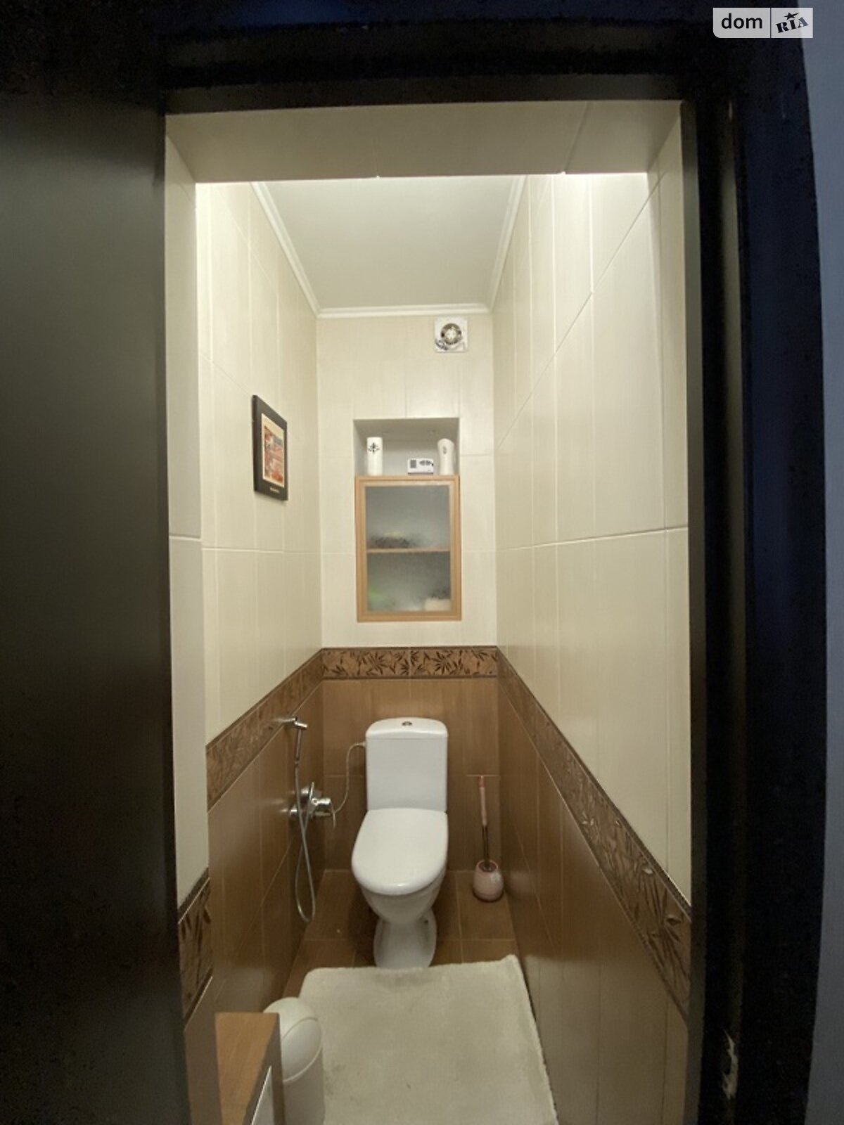 двухэтажный дом, 227 кв. м, кирпич. Продажа в Кропивницком район Лелековка фото 1 двухэтажный дом, 227 кв. м, кирпич. Продажа в Кропивницком район Лелековка фото 1