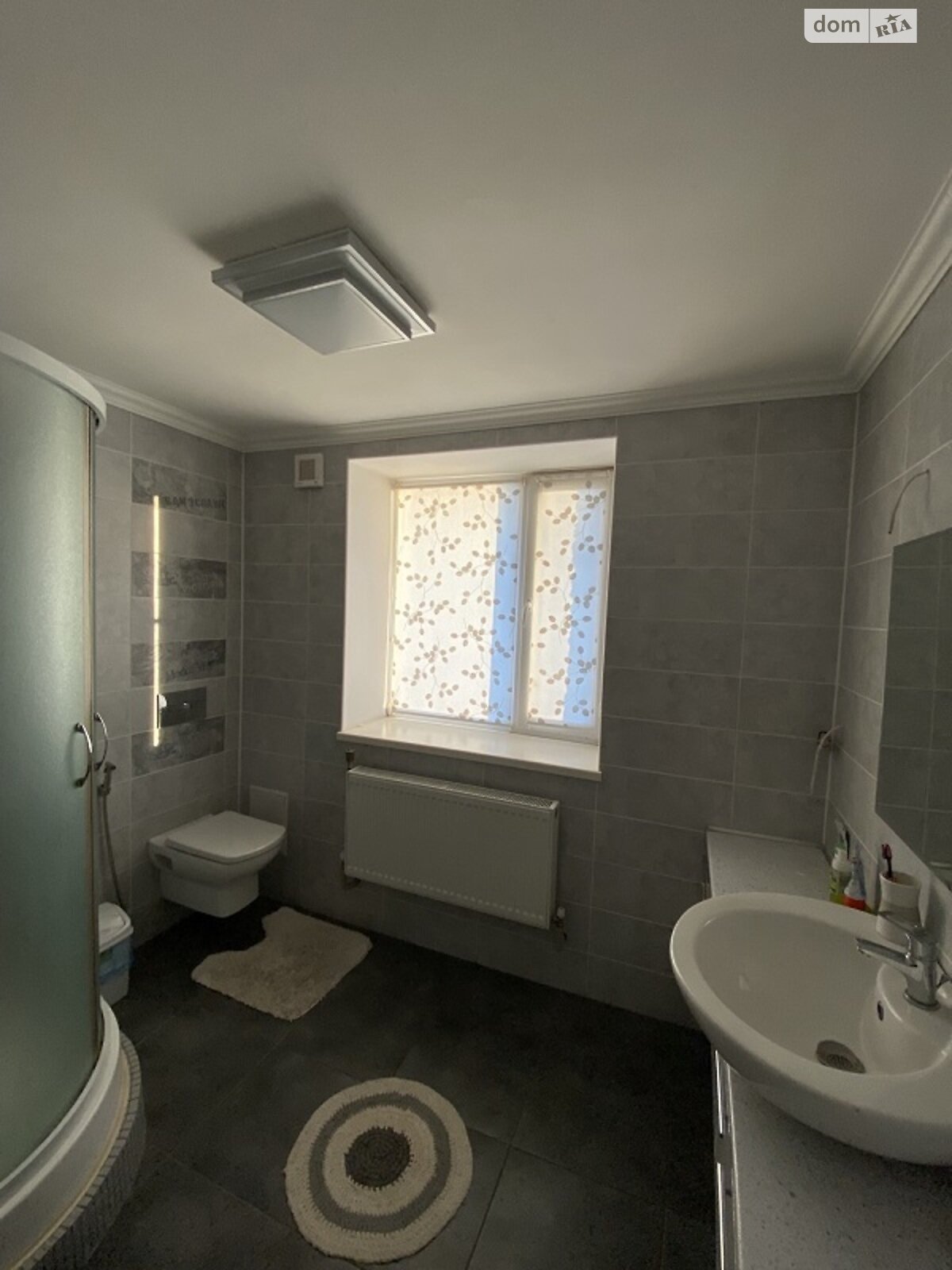 двухэтажный дом, 227 кв. м, кирпич. Продажа в Кропивницком район Лелековка фото 1 двухэтажный дом, 227 кв. м, кирпич. Продажа в Кропивницком район Лелековка фото 1