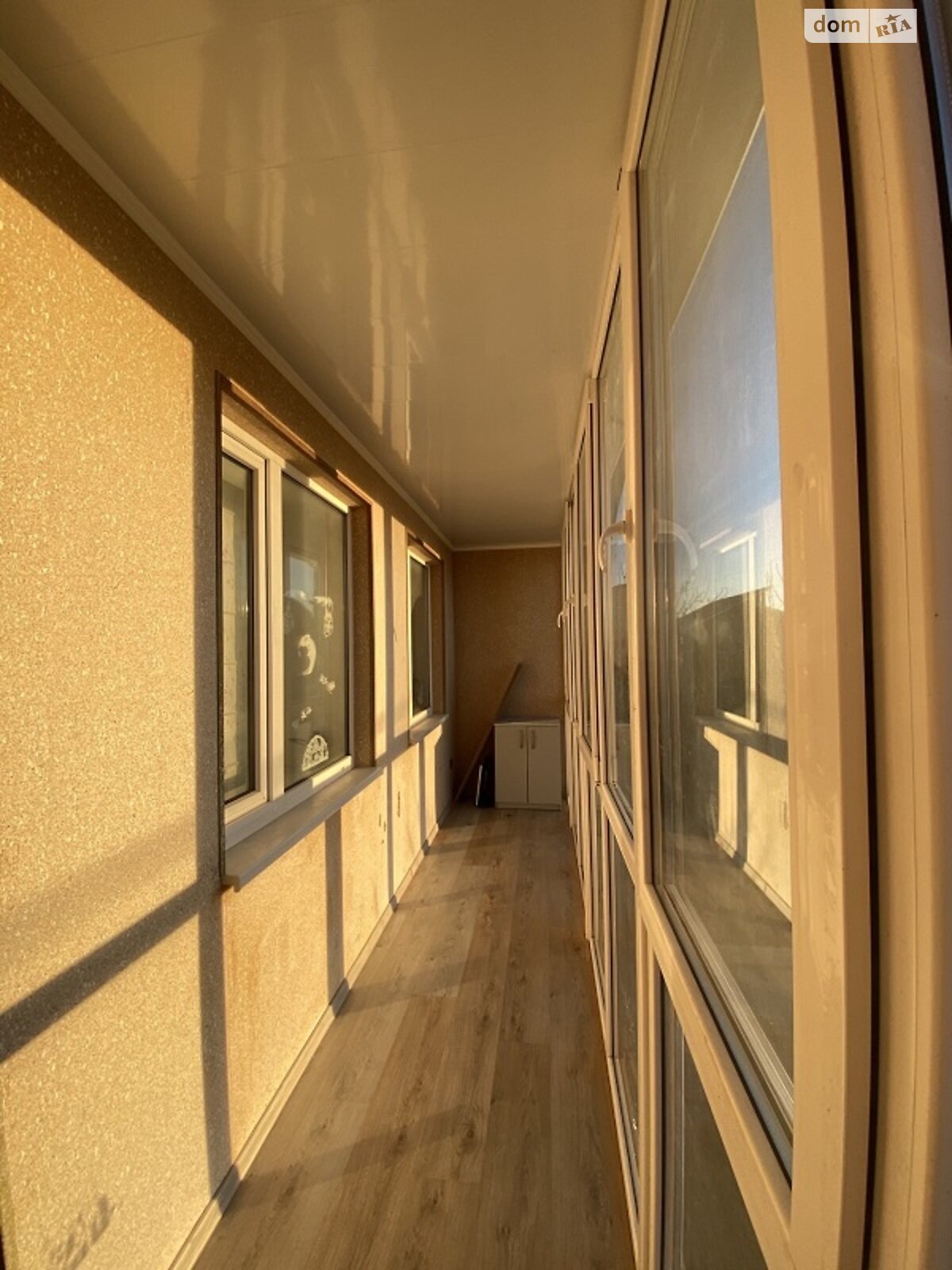 двухэтажный дом, 227 кв. м, кирпич. Продажа в Кропивницком район Лелековка фото 1 двухэтажный дом, 227 кв. м, кирпич. Продажа в Кропивницком район Лелековка фото 1