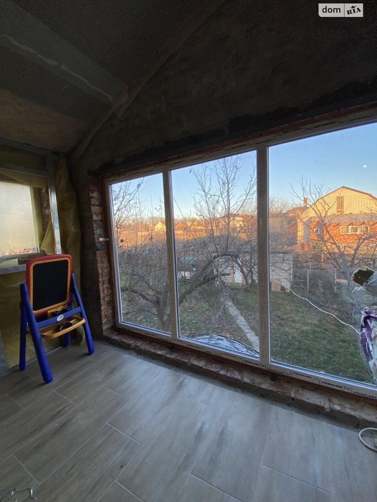 двухэтажный дом, 227 кв. м, кирпич. Продажа в Кропивницком район Лелековка фото 1 двухэтажный дом, 227 кв. м, кирпич. Продажа в Кропивницком район Лелековка фото 1