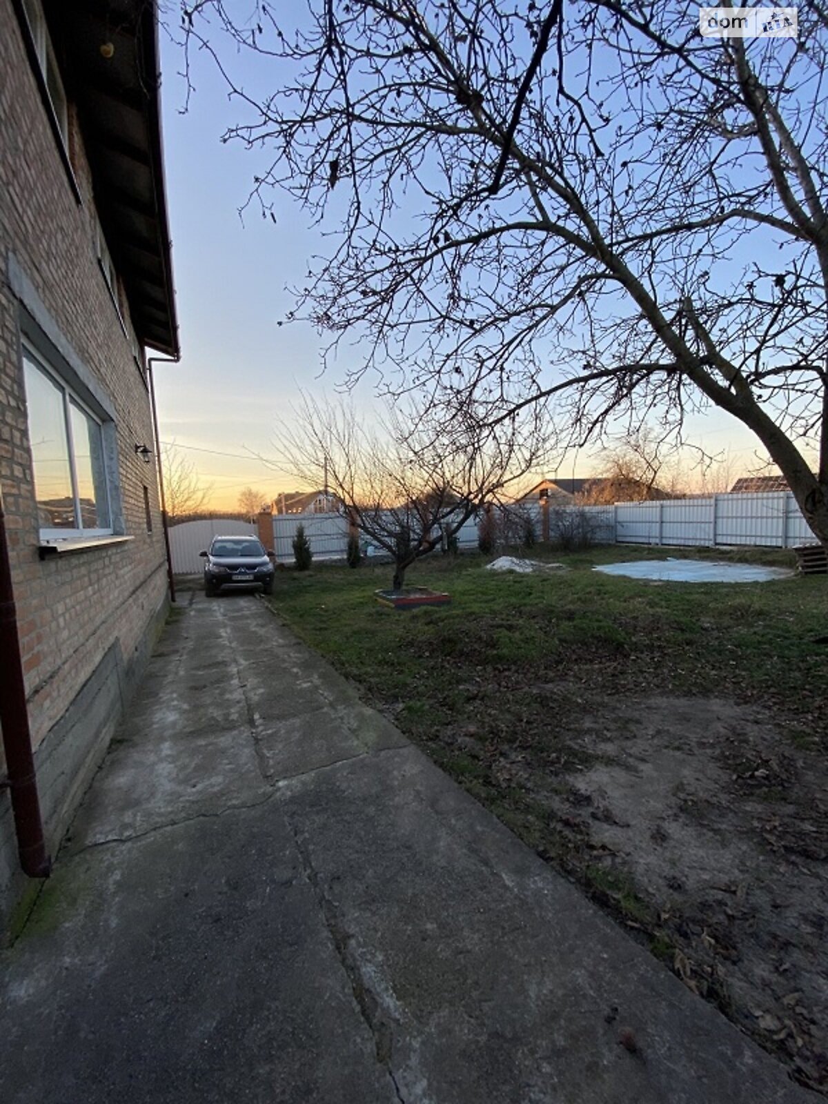 двухэтажный дом, 227 кв. м, кирпич. Продажа в Кропивницком район Лелековка фото 1 двухэтажный дом, 227 кв. м, кирпич. Продажа в Кропивницком район Лелековка фото 1