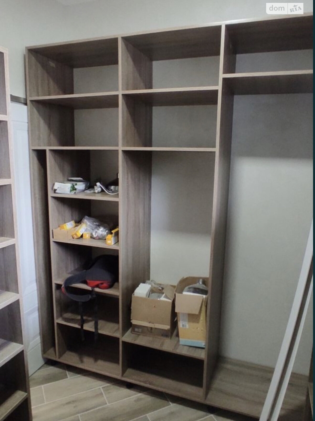 двоповерховий будинок, 260 кв. м, кирпич. Продаж в Кропивницькому, район Лелеківка фото 1 двоповерховий будинок, 260 кв. м, кирпич. Продаж в Кропивницькому, район Лелеківка фото 1