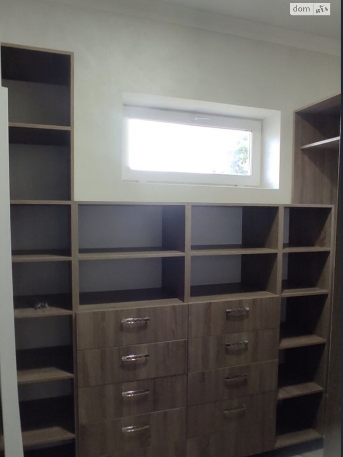 двоповерховий будинок, 260 кв. м, кирпич. Продаж в Кропивницькому, район Лелеківка фото 1 двоповерховий будинок, 260 кв. м, кирпич. Продаж в Кропивницькому, район Лелеківка фото 1