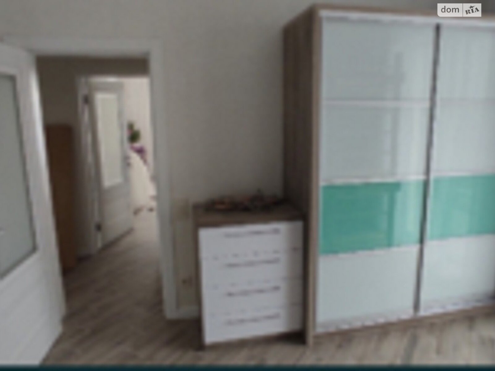 двоповерховий будинок, 260 кв. м, кирпич. Продаж в Кропивницькому, район Лелеківка фото 1 двоповерховий будинок, 260 кв. м, кирпич. Продаж в Кропивницькому, район Лелеківка фото 1
