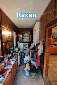 двухэтажный дом, 40 кв. м, кирпич. Продажа в Кропивницком район Лелековка фото 2