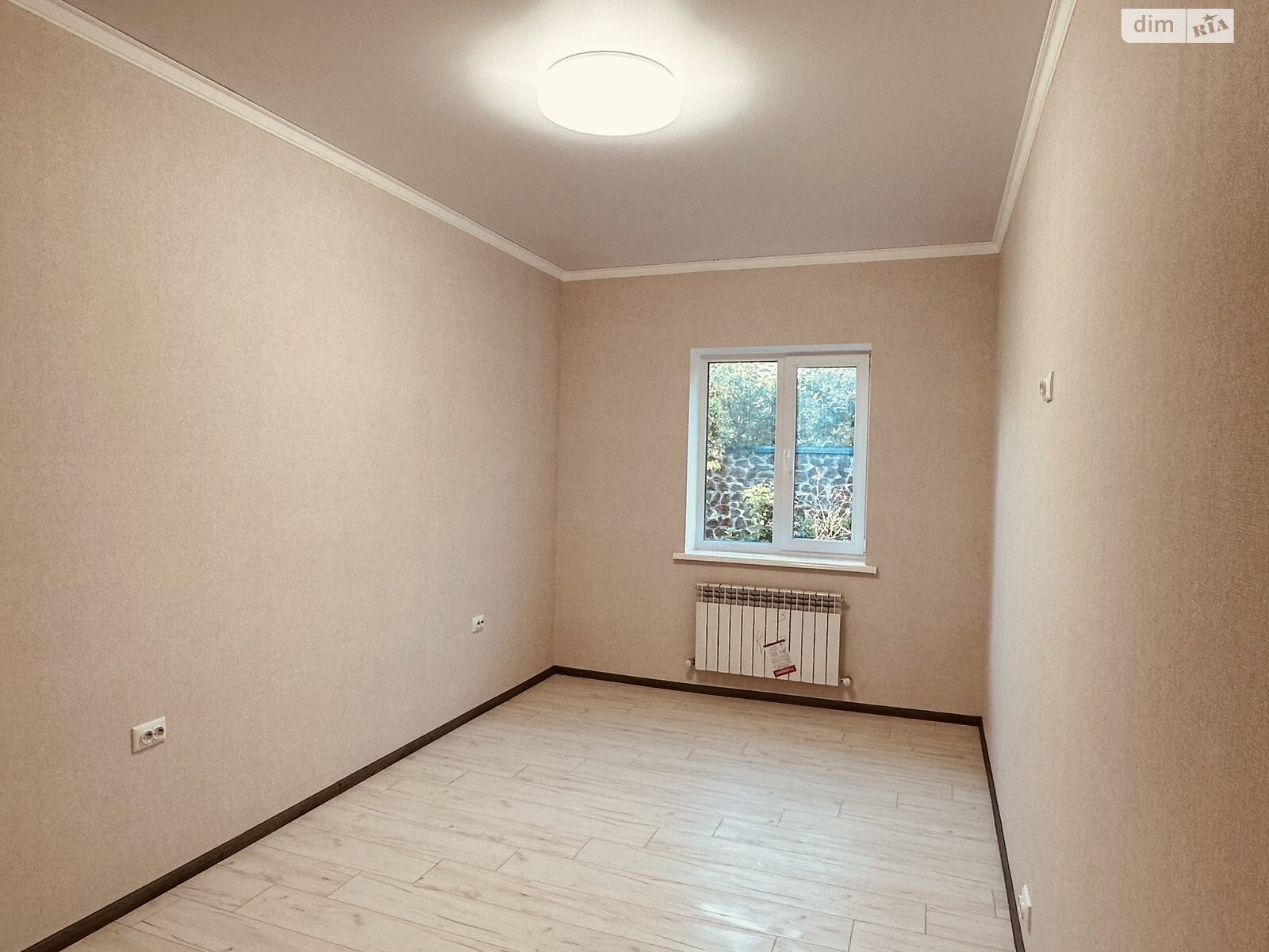одноповерховий будинок з гаражем, 100 кв. м, піноблок. Продаж в Кропивницькому, район Лелеківка фото 1 одноповерховий будинок з гаражем, 100 кв. м, піноблок. Продаж в Кропивницькому, район Лелеківка фото 1